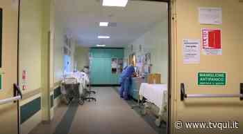 AGGIORNAMENTO COVID: IERI 5.379 CASI IN REGIONE. A MODENA 901 - Tvqui