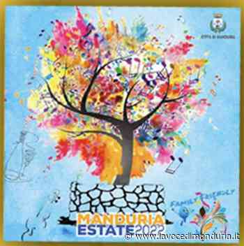 Manduria: "Squallida gestione del programma estivo" - La Voce di Manduria