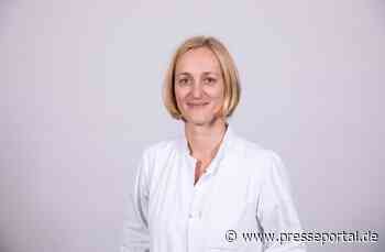 Start der Bauarbeiten für Rolli-Parcours an der Zentralklinik Bad Berka