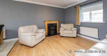 Five stunning north Dublin homes for sale for under €150,000 - Dublin Live