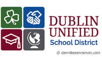 Dublin trustees debate texting scandal as DUSD attorney argues no Brown Act violations - danvillesanramon.com