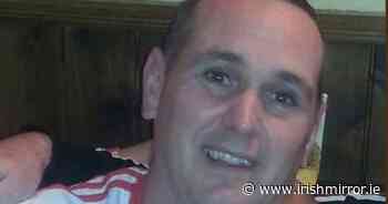 Dad of Dublin pub shooting victim says his son didn't get second chance as he slams killer's appeal - Irish Mirror