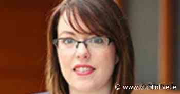 Tributes flow following death of 'wonderful' Dublin City University professor - Dublin Live