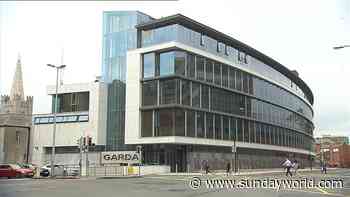 Four homes on Dublin street targeted in petrol bomb attacks linked to local feud - Sunday World