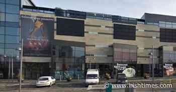 Riot Games launches Dublin esports broadcast centre – The Irish Times - The Irish Times