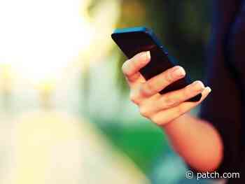 Dublin Residents In Distress Can Call New 988 Suicide Hotline - Patch