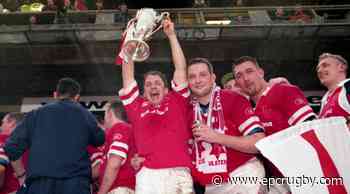 Dublin Drama: Ulster become fourth Heineken Cup winners - EPC Rugby