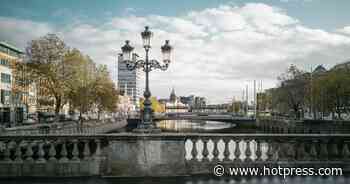 Dublin listed among most affordable 'luxury' travel destinations globally - hotpress.com