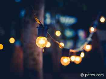 Dublin National Night Out Registration Nears - Dublin, CA Patch