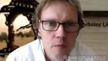 Senior barrister accused of Dublin farmland murder faces further charges - Independent.ie