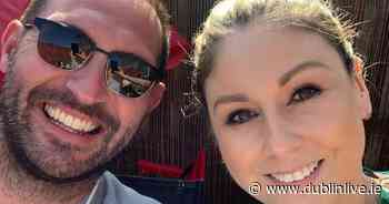 Dublin nurse fighting cancer for fourth time discharged from hospital and awaiting results of treatment - Dublin Live