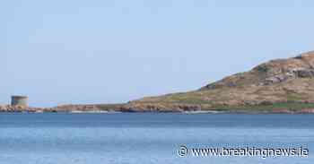 Teenage boy dies after getting into difficulty while swimming at Dublin beach - BreakingNews.ie