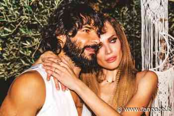 Laura Chiatti: Con Marco Bocci ci sono state turbolenze. Un tradimento? Lo perdonerei - Fanpage.it