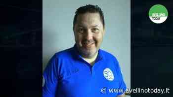 Pro Loco Atripalda, Marco Maietta è il nuovo presidente - AvellinoToday