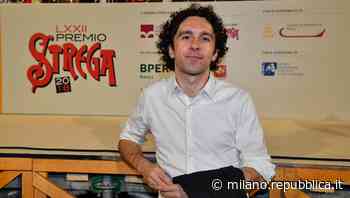 Marco Balzano: "Milano offre tanto, ma per scegliere bene l'università servono strumenti" - La Repubblica