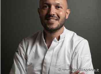 A Identità Golose Milano assaggi vista mare con il menu di Marco Visciola - Identità Golose Web