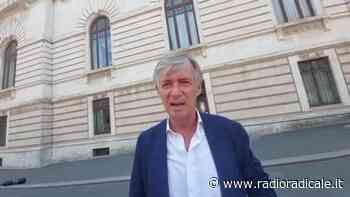 Crisi di Governo: il dibattito parlamentare di domani. Intervista a Marco Marin (19.07.2022) - Radio Radicale