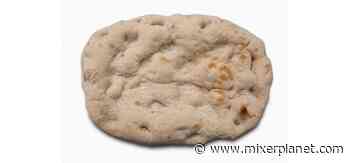 Di Marco, le basi per pinsa ora anche multicereali - Mixer Planet