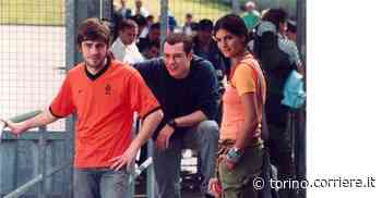 Marco Ponti: «Tiro fuori dal garage Santa Maradona in 35mm per ricordare Libero De Rienzo» - Corriere della Sera