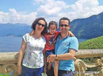 Marco Castelli, il bambino ucciso in un incidente: «Dopo quattro anni il processo non è ancora iniziato» - Corriere Milano