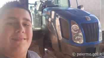 Marco, morto alla guida a 17 anni, e quel precedente di maggio che scuote Corleone - Giornale di Sicilia