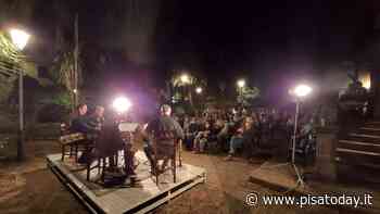 Pontedera Music Festival 2022 Summer Edition: il calendario dei concerti - PisaToday