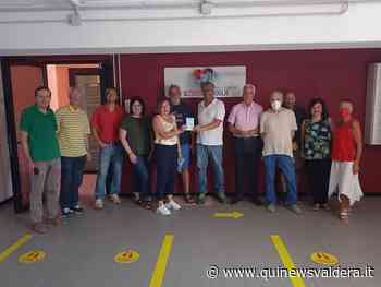 Un altro aiuto per le famiglie in difficoltà - Qui News Valdera