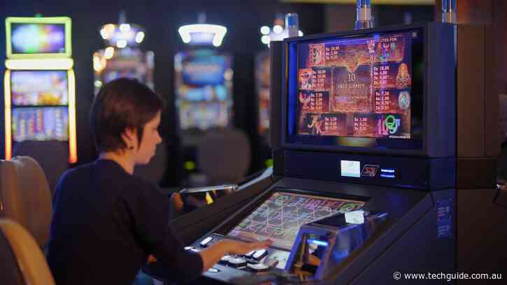 Main reasons why playing at payout online pokies is beneficial in Australia