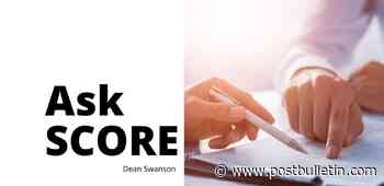 Your business needs to keep up with changing consumer shopping habits - Rochester Post Bulletin