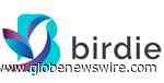 Frigidaire Has Most Share of Consumer Reviews in First Annual Birdie Air Conditioner Voice of the Customer Report - GlobeNewswire