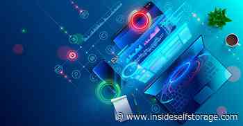 Building a Winning Self-Storage Website in a Consumer-Driven World - Inside Self-Storage