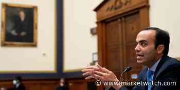 Consumer Bureau to push banks to refund more victims of scams on Zelle and other payment services - MarketWatch