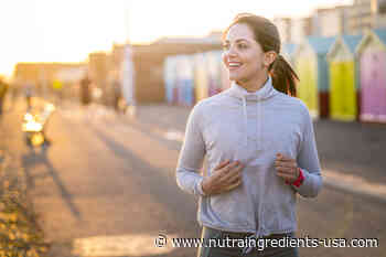 Consumer goods company dives into supplement trade with line of wellness shots - NutraIngredients-usa.com