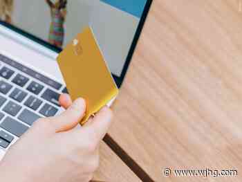 CONSUMER: Students urged to watch out for employment scams - WJHG