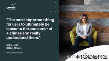 How AI is Changing Marketing for Consumer Brands - Yahoo Finance