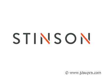 Missouri Supreme Court Holds Consumer Arbitration Agreements Enforceable - JD Supra