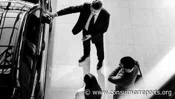 FTC Proposal Would Target Shady Car Dealer Tactics. Here's How to Avoid Them Now. - consumerreports.org