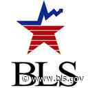 Consumer prices up 9.1 percent over the year ended June 2022, largest increase in 40 years : The Economics Daily: U.S - Bureau of Labor Statistics