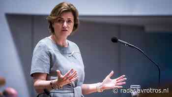 Na vijf jaar hoef je je onterechte uitkering niet meer terug te betalen - Radar