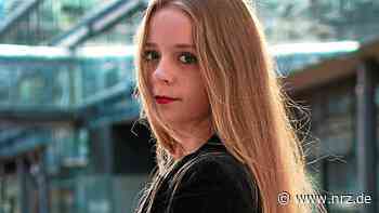 Konzerte in Rees: Nachwuchs präsentiert sich am Klavier - NRZ News