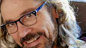 Rees: Junger Chor Haldern trauert um Alois Hartmann - NRZ News