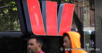 Telstra and Westpac encourage staff to work from home amid rising COVID-19 wave - 9News