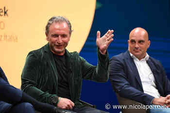 “L'auto del futuro che va da sola? Esiste già, però…” - Nicola Porro