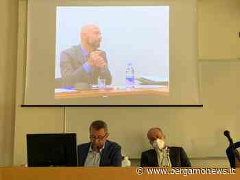 “Marco, una persona seria, ma con la levità di un bambino”: amici e colleghi dell'UniBg ricordano il prof. Sirtori - BergamoNews.it