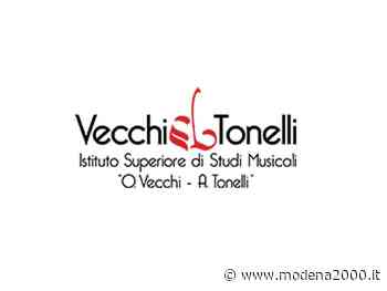 Carpi, dal Consiglio comunale sì al “Vecchi-Tonelli” statale - Modena 2000
