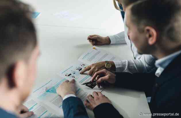 Recruiting-Spezialist Martin Recht verrät: Diese 7 Fehler sollten Krankenhäuser im Recruiting unbedingt vermeiden