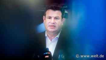 Mehr Geld, weniger Sanktionen – so stellt sich die SPD das Ende von Hartz IV vor