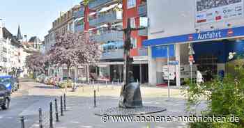 Tradition in Aachen:  „Henger Herrjotts Fott“ wird endlich wieder gefeiert