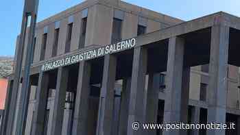 Salerno, chiedevano con minacce 350 euro a settimana per il clan Pecoraro Renna: tre arresti - Positano Notizie
