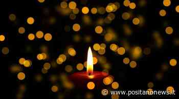 Positano in lutto: all'età di 82 anni Antonino Buonocore è tornato alla Casa del Padre - Positanonews - Positanonews